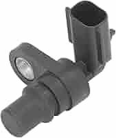 Amazon.com: Excavator Speed Sensor ABS Professional 384 3888